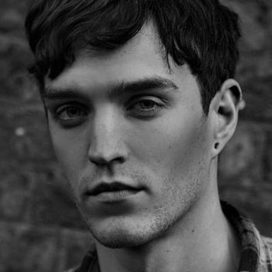 Josh Beech