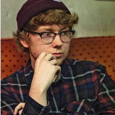 Josh A