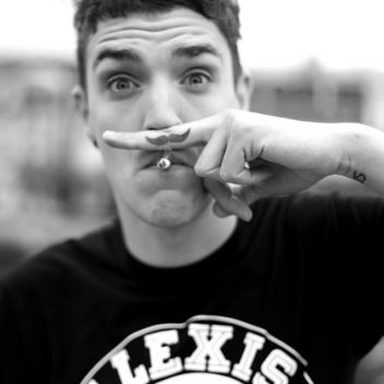 Josh Beech
