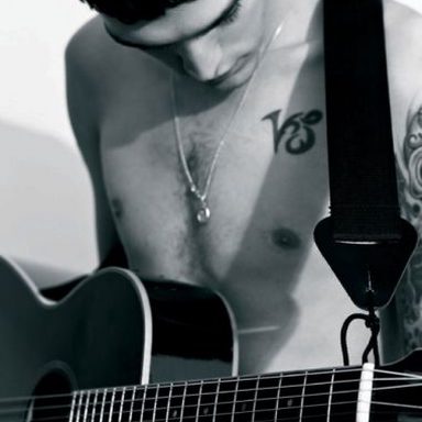 Josh Beech photo 9