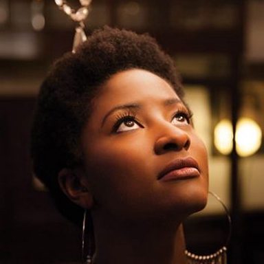Josephine Oniyama