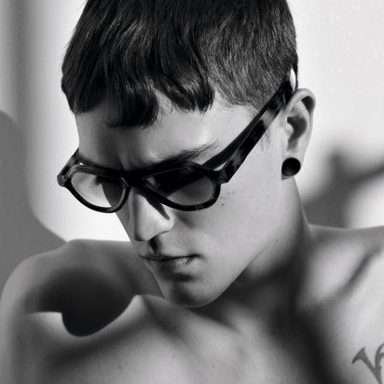 Josh Beech