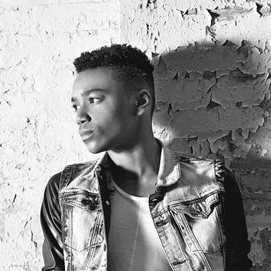Josh Levi
