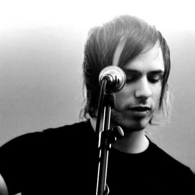 Josh Farro