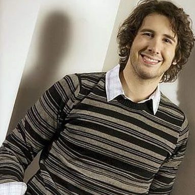 Josh Groban