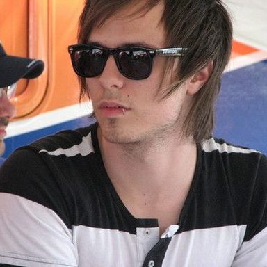 Josh Farro