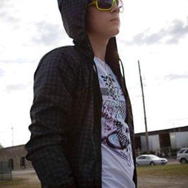 Josh Golden