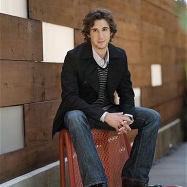 Josh Groban