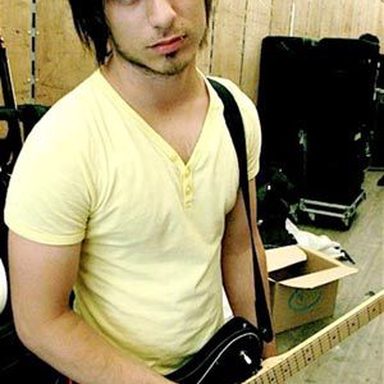 Josh Farro