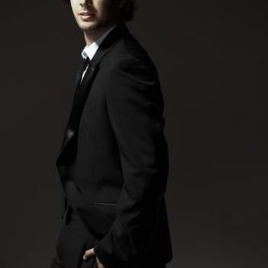 Josh Groban