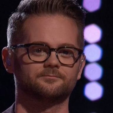 Josh Kaufman