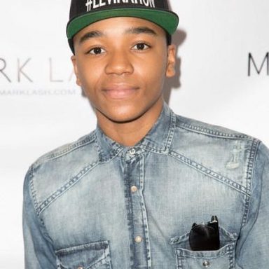 Josh Levi