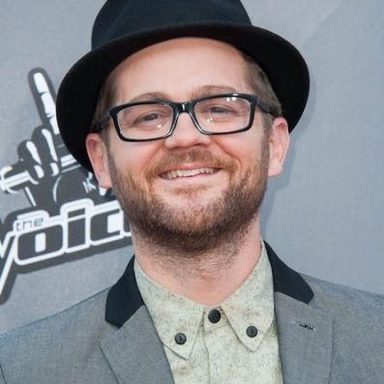 Josh Kaufman