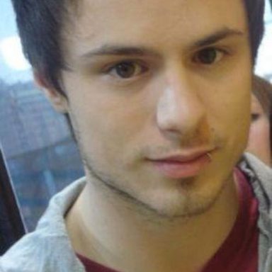 Josh Farro