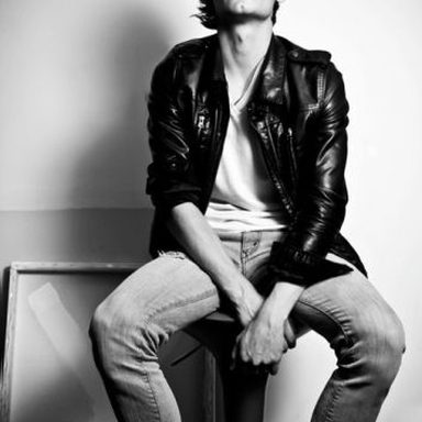 Josh Kay