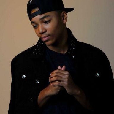 Josh Levi