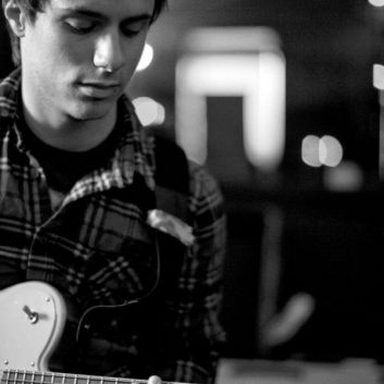 Josh Farro