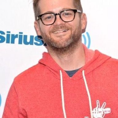 Josh Kaufman