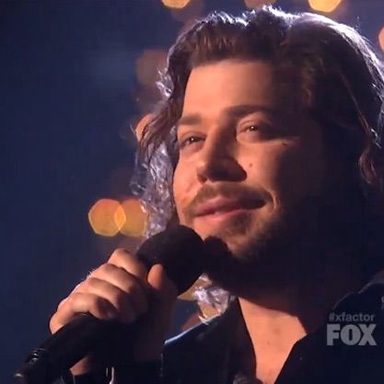Josh Krajcik