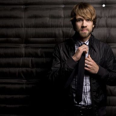 Josh Wilson