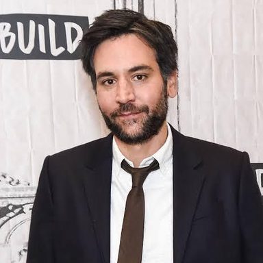 Josh Radnor
