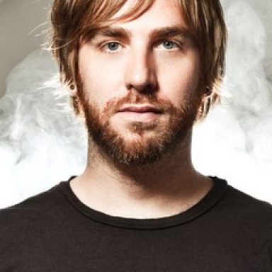 Josh Pyke