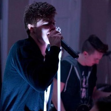Josh Napert photo 13