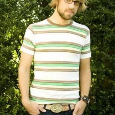 Josh Wilson