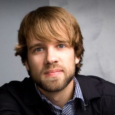 Josh Wilson