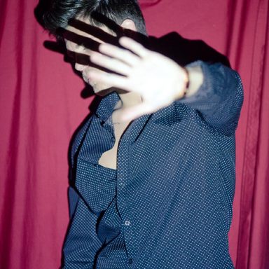 Josh Napert