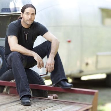 Josh Thompson