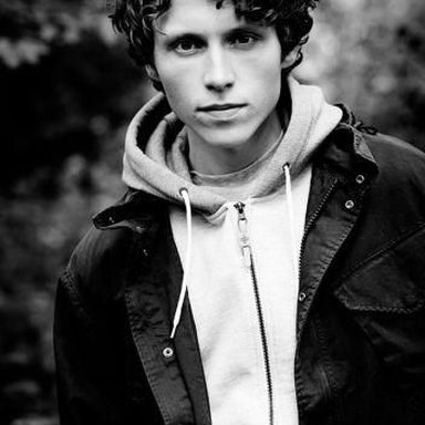 Josh Savage