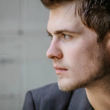 Josh Napert
