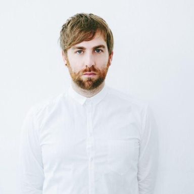 Josh Pyke
