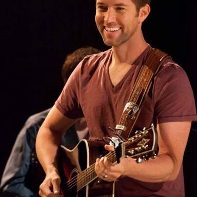 Josh Turner