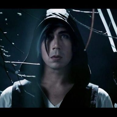 Josh Ramsay