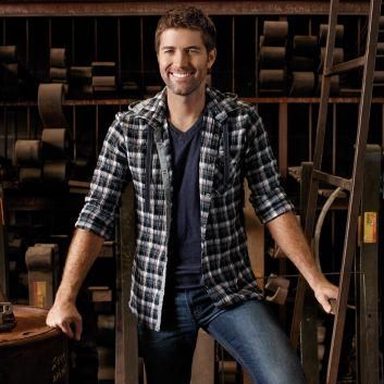 Josh Turner