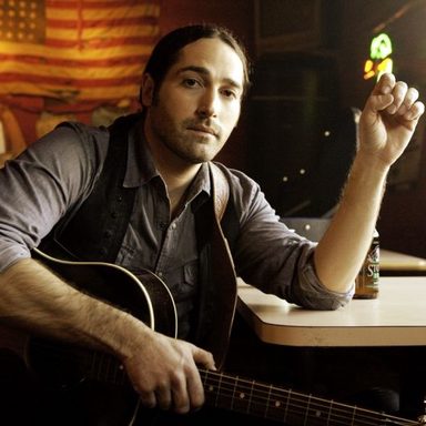 Josh Thompson
