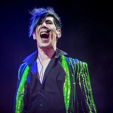 Josh Ramsay