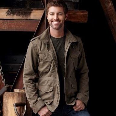 Josh Turner