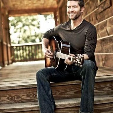 Josh Turner