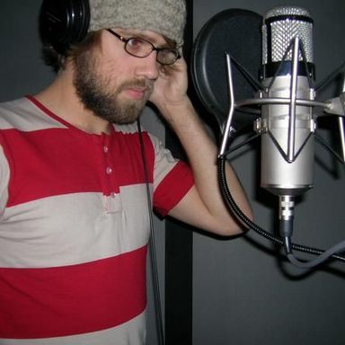 Josh Wilson
