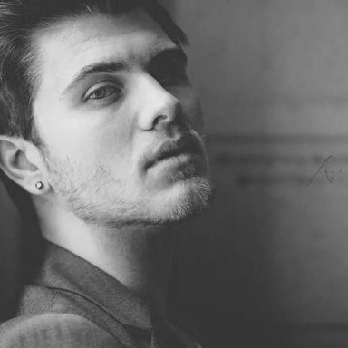 Josh Napert