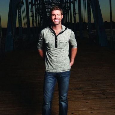 Josh Turner