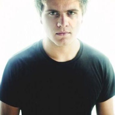 Josh Napert