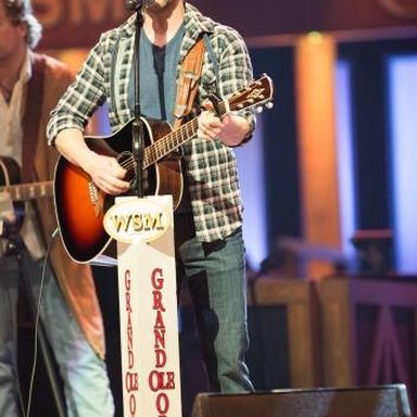 Josh Turner