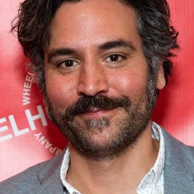 Josh Radnor