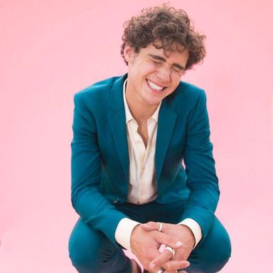 Joshua Bassett