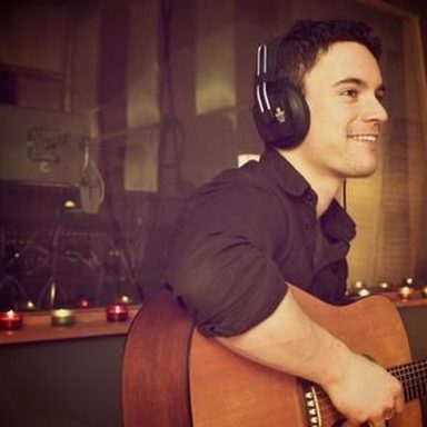 Joshua Hyslop
