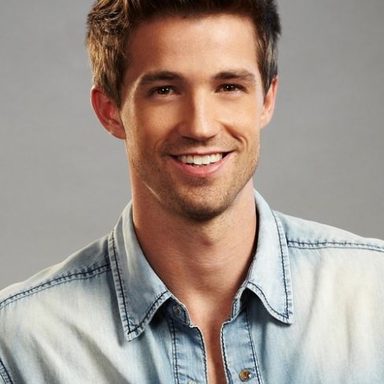 Josiah Hawley